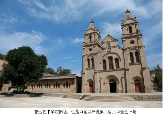 Ҽ����(�й���)���¹ٷ���վ