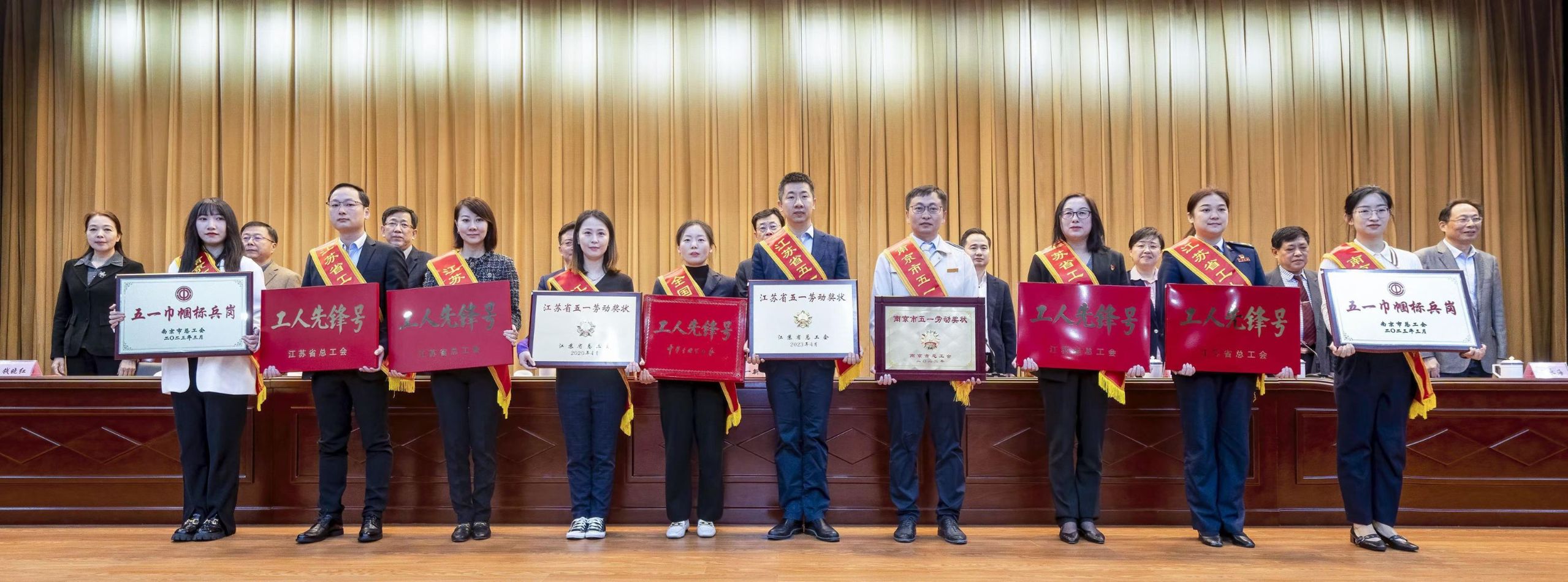 Ҽ����(�й���)���¹ٷ���վ