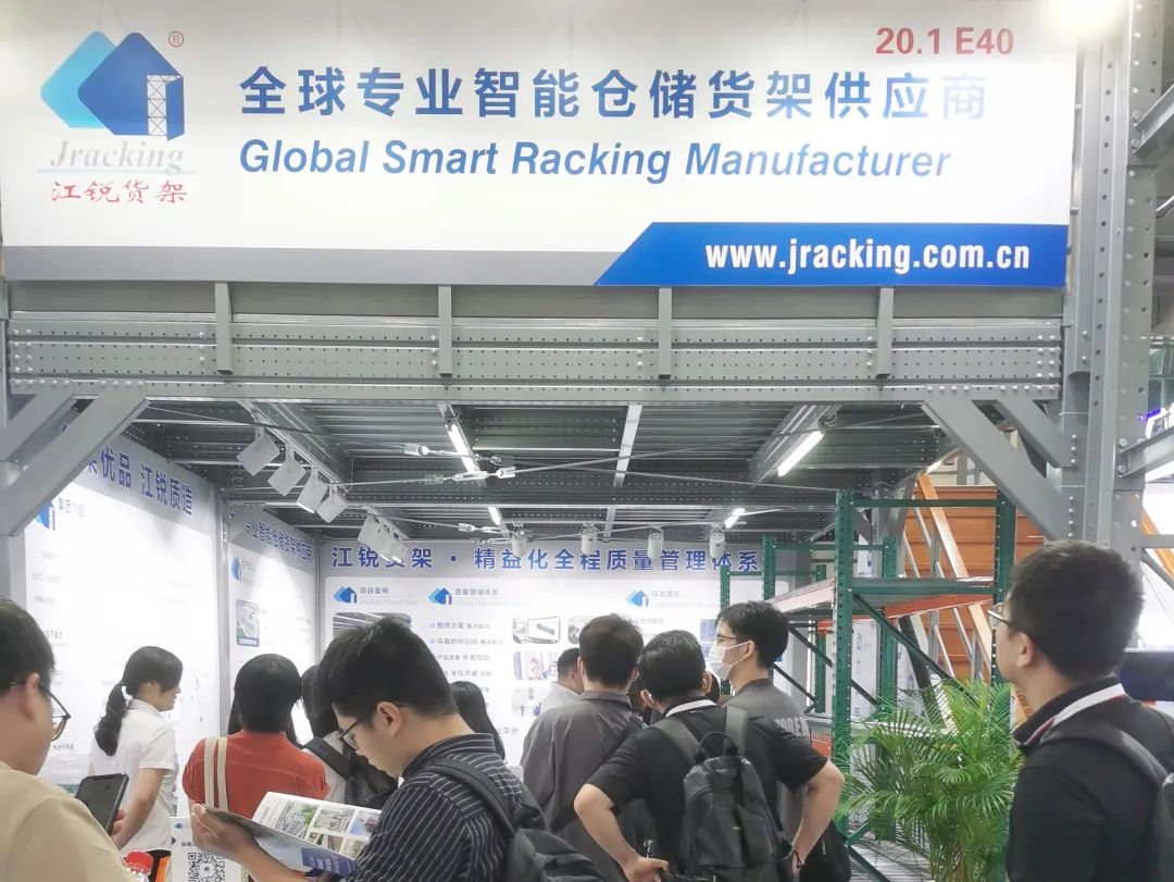 壹定发(中国游)最新官方网站