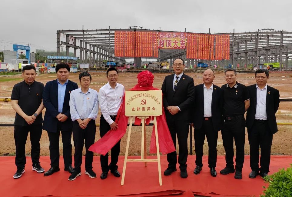 壹定发(中国游)最新官方网站