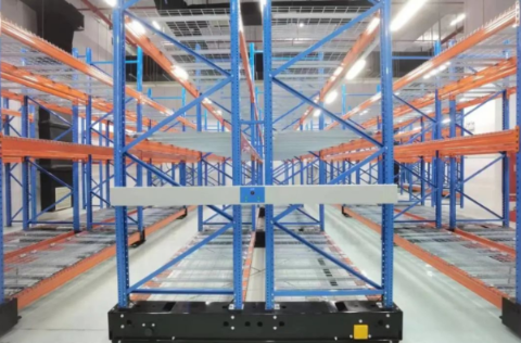 Ò¼¶¨·¢(ÖйúÓÎ)×îйٷ½ÍøÕ¾