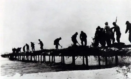 Ҽ����(�й���)���¹ٷ���վ