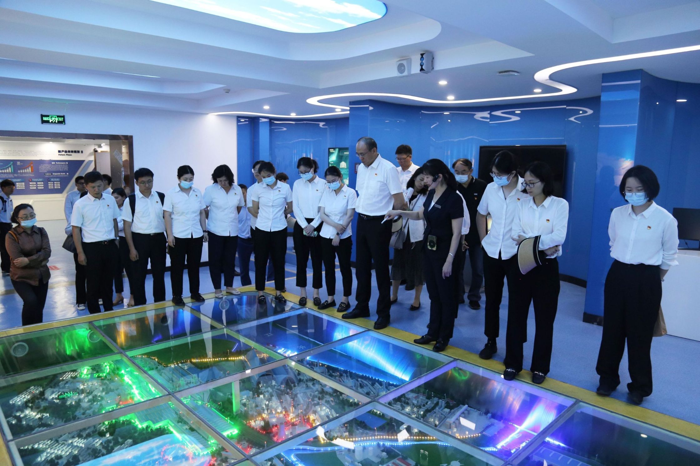 Ҽ����(�й���)���¹ٷ���վ