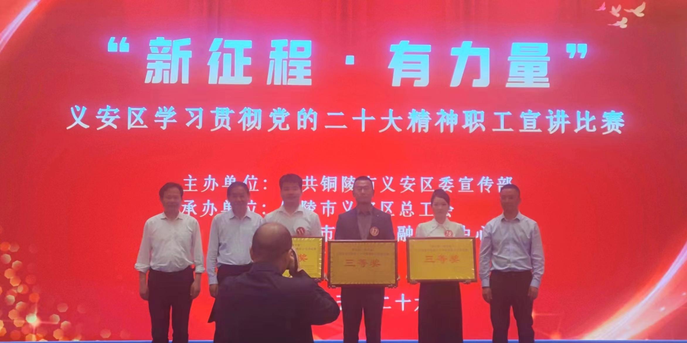 Ҽ����(�й���)���¹ٷ���վ