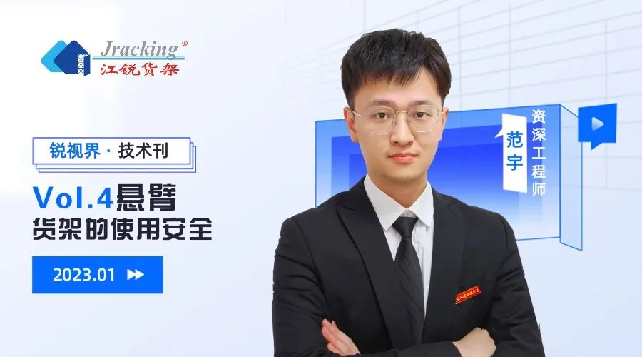 Ҽ����(�й���)���¹ٷ���վ