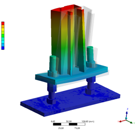 Ҽ����(�й���)���¹ٷ���վ