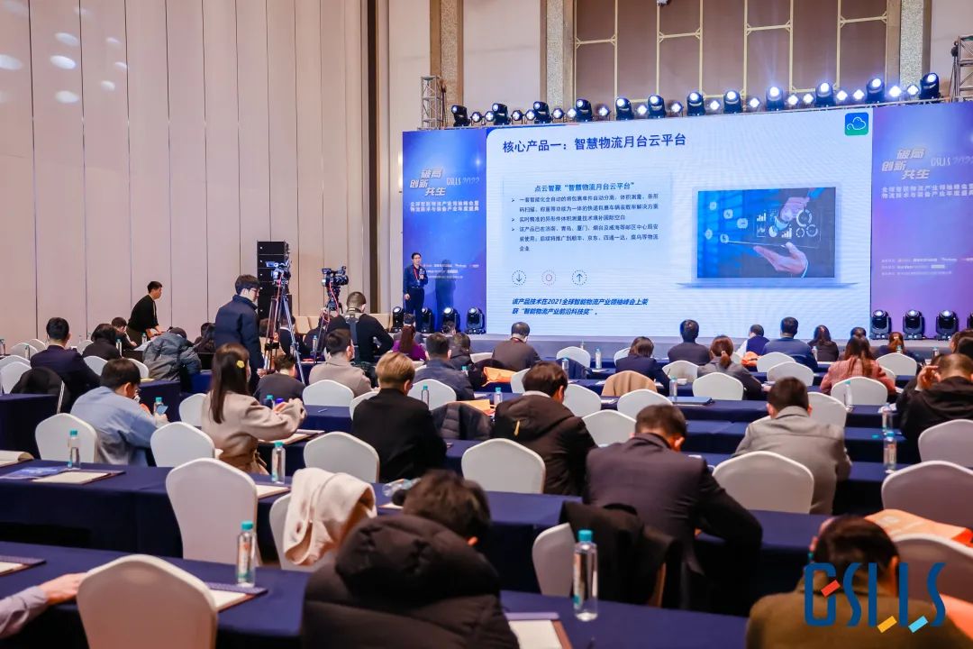 Ҽ����(�й���)���¹ٷ���վ