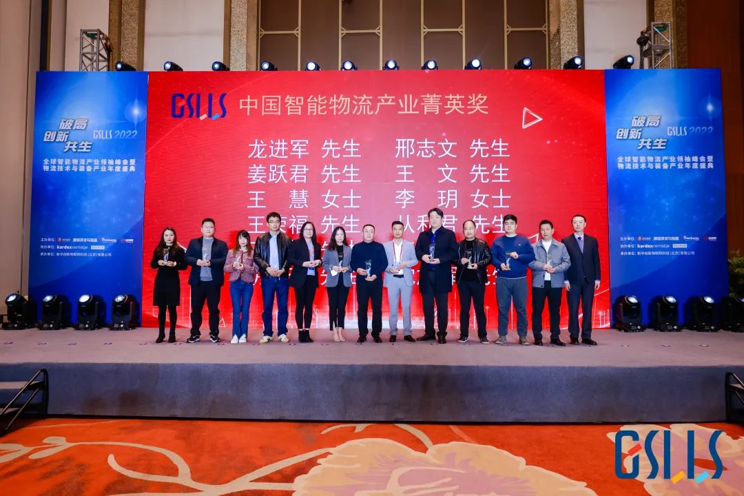 Ҽ����(�й���)���¹ٷ���վ