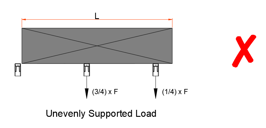 Ҽ����(�й���)���¹ٷ���վ