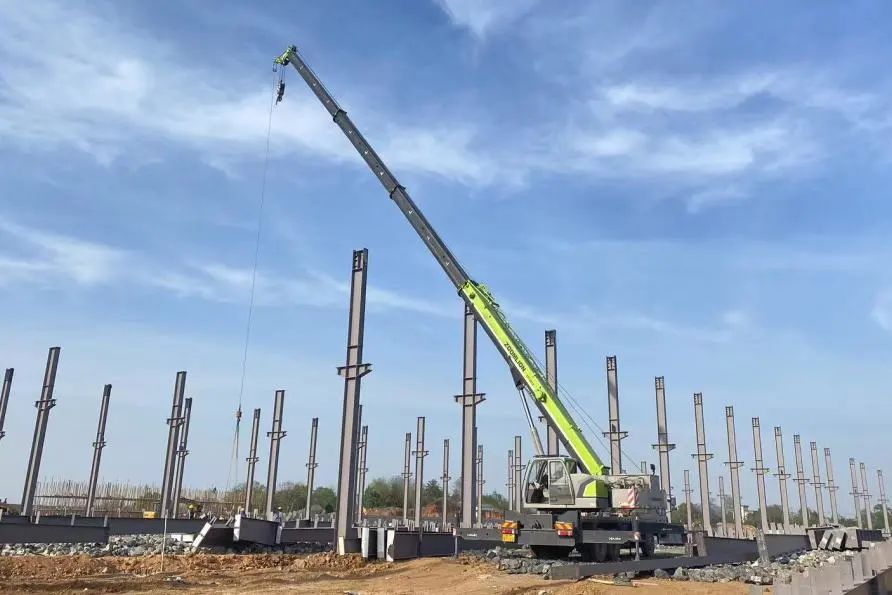 壹定发(中国游)最新官方网站