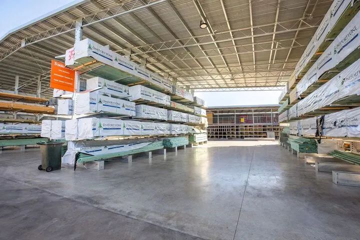 Ҽ����(�й���)���¹ٷ���վ