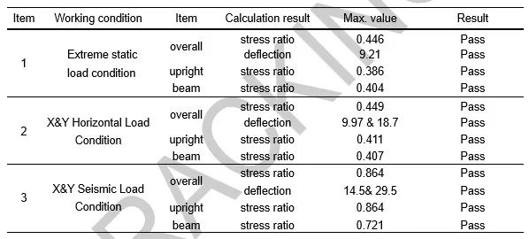 Ҽ����(�й���)���¹ٷ���վ