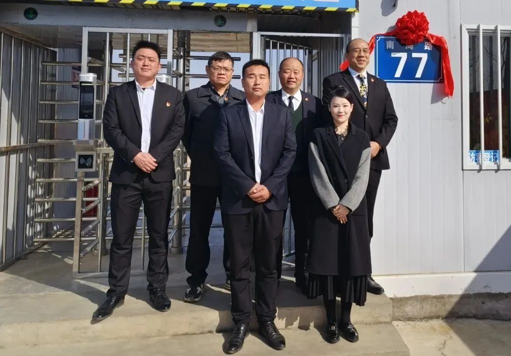 Ҽ����(�й���)���¹ٷ���վ