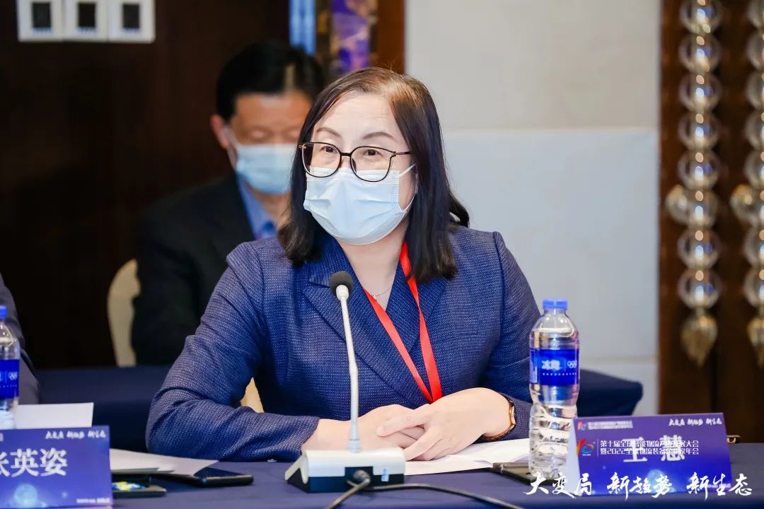 Ҽ����(�й���)���¹ٷ���վ