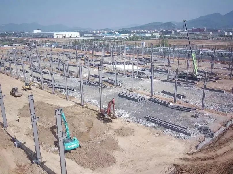 Ҽ����(�й���)���¹ٷ���վ