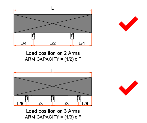 Ҽ����(�й���)���¹ٷ���վ