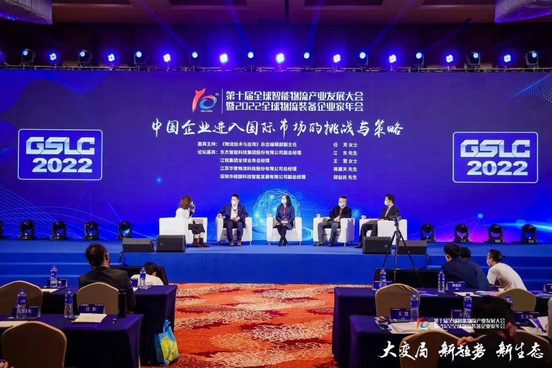 Ҽ����(�й���)���¹ٷ���վ