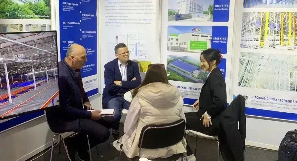 Ҽ����(�й���)���¹ٷ���վ