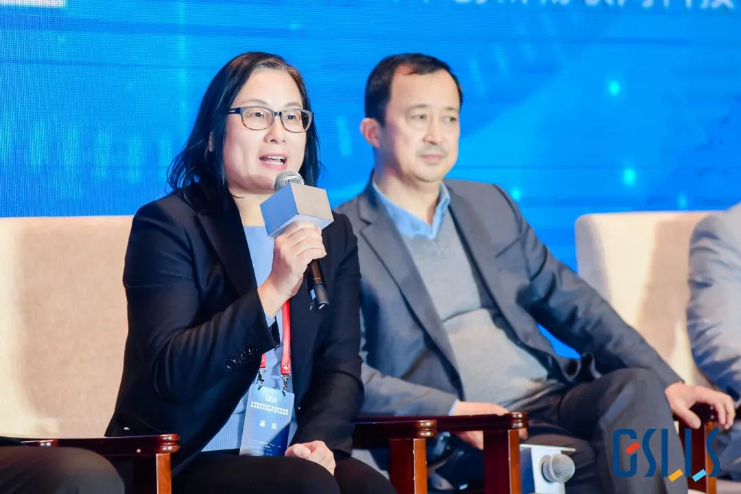 Ҽ����(�й���)���¹ٷ���վ