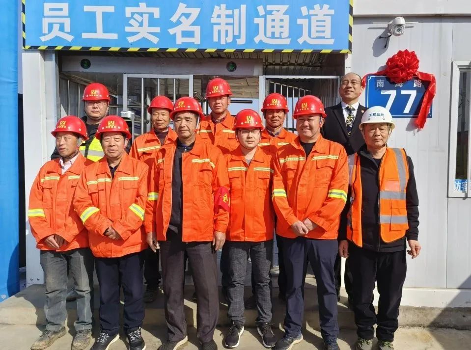 Ҽ����(�й���)���¹ٷ���վ