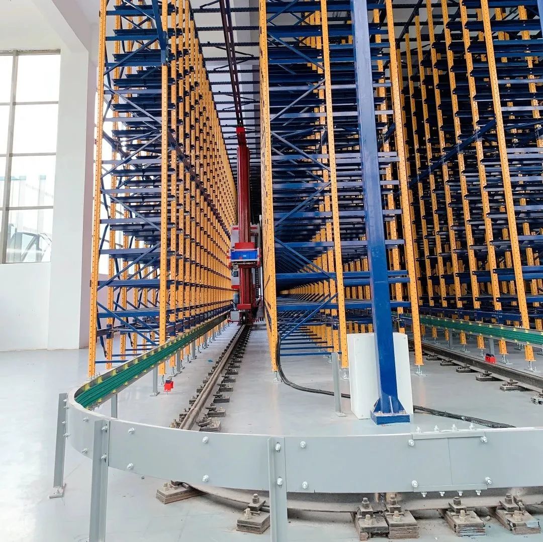 Ò¼¶¨·¢(ÖйúÓÎ)×îйٷ½ÍøÕ¾