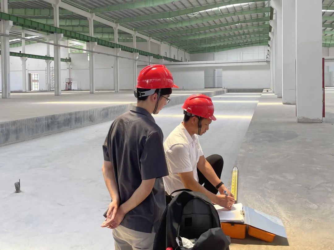 Ò¼¶¨·¢(ÖйúÓÎ)×îйٷ½ÍøÕ¾