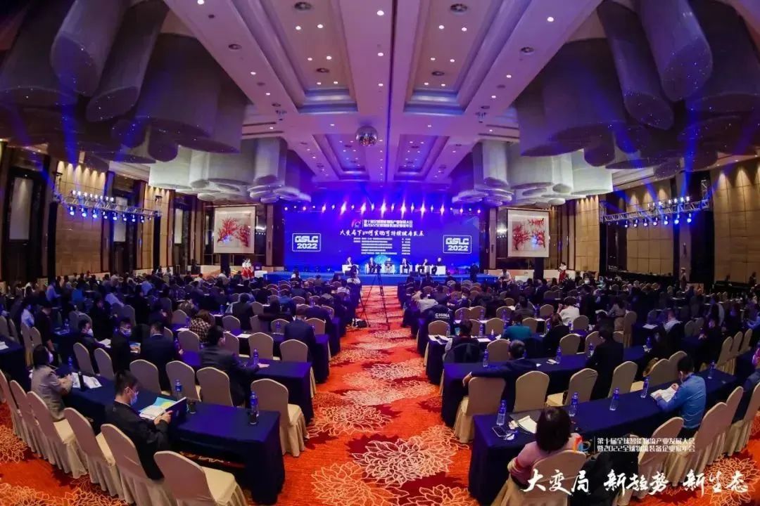 Ҽ����(�й���)���¹ٷ���վ