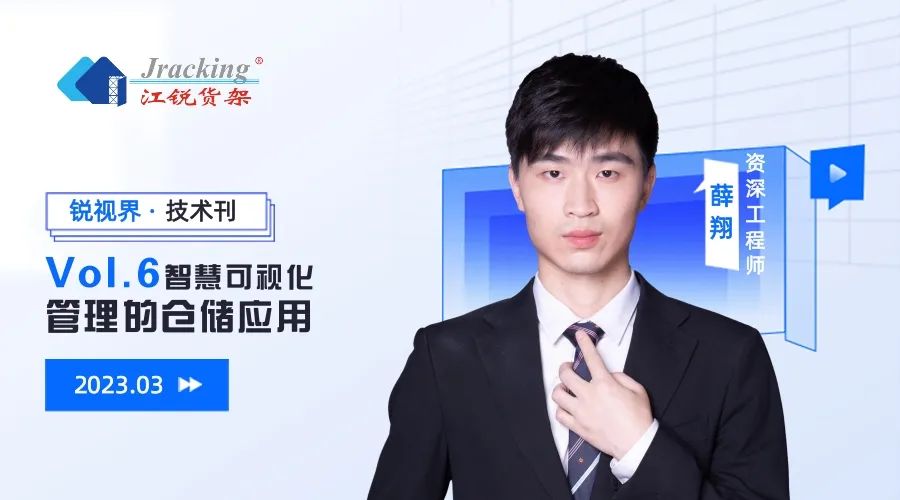 Ҽ����(�й���)���¹ٷ���վ