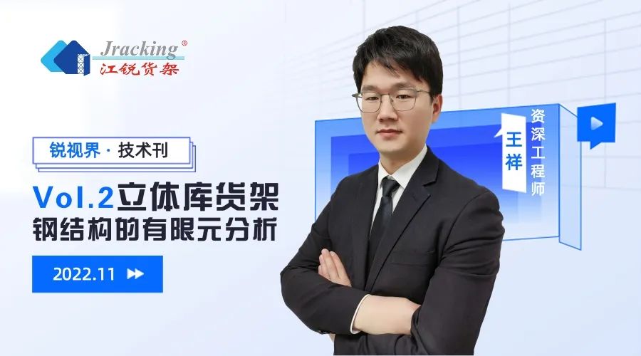 Ҽ����(�й���)���¹ٷ���վ