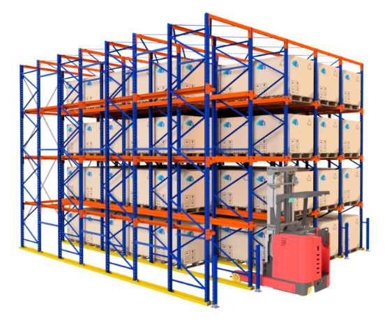 Ҽ����(�й���)���¹ٷ���վ