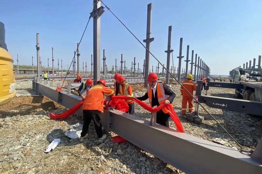 壹定发(中国游)最新官方网站