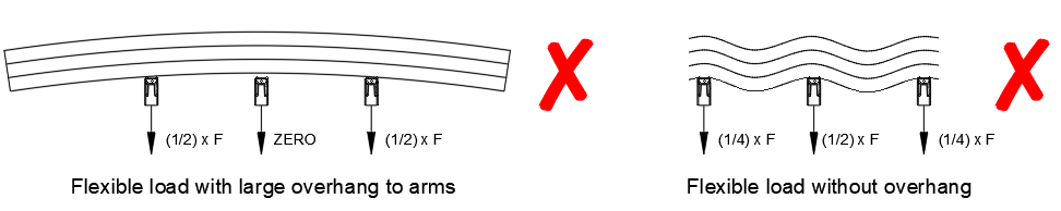 Ҽ����(�й���)���¹ٷ���վ