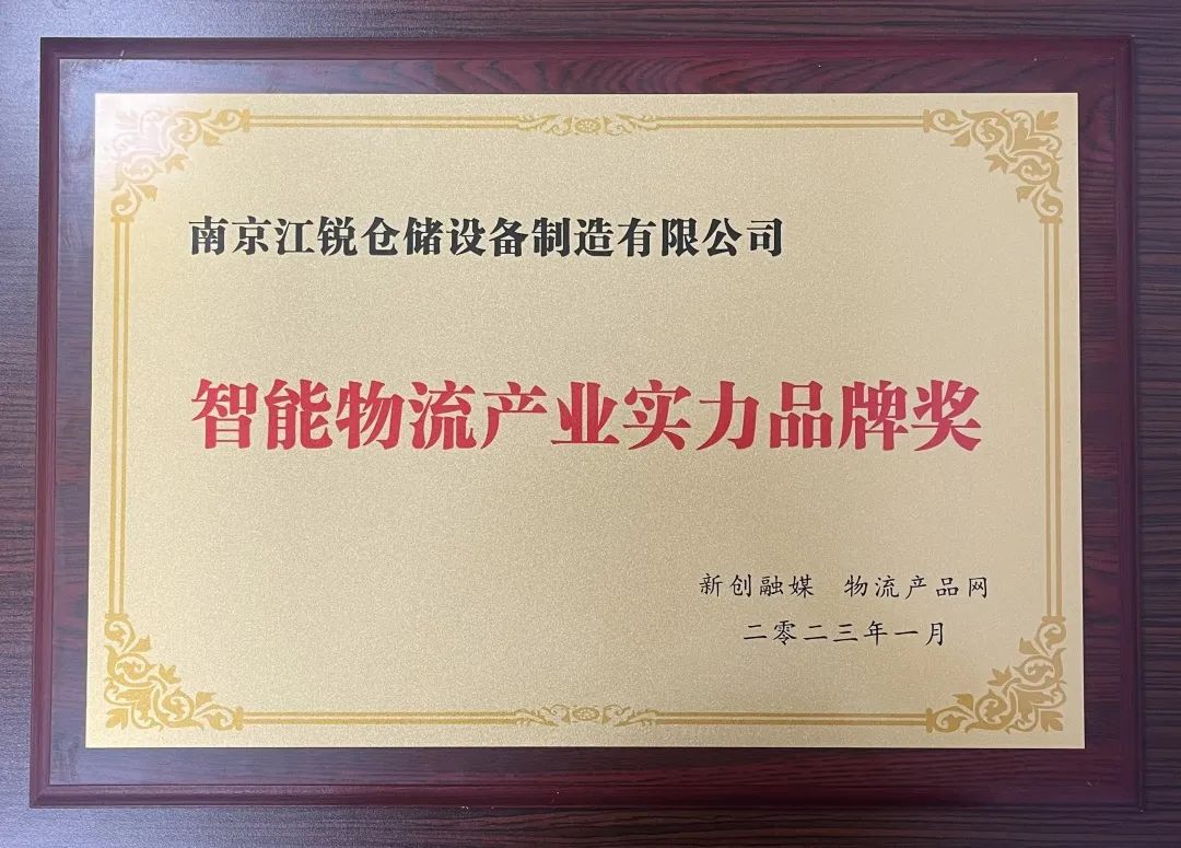 Ҽ����(�й���)���¹ٷ���վ