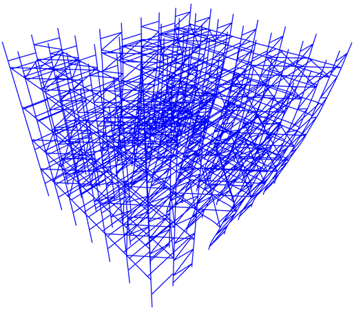 Ҽ����(�й���)���¹ٷ���վ