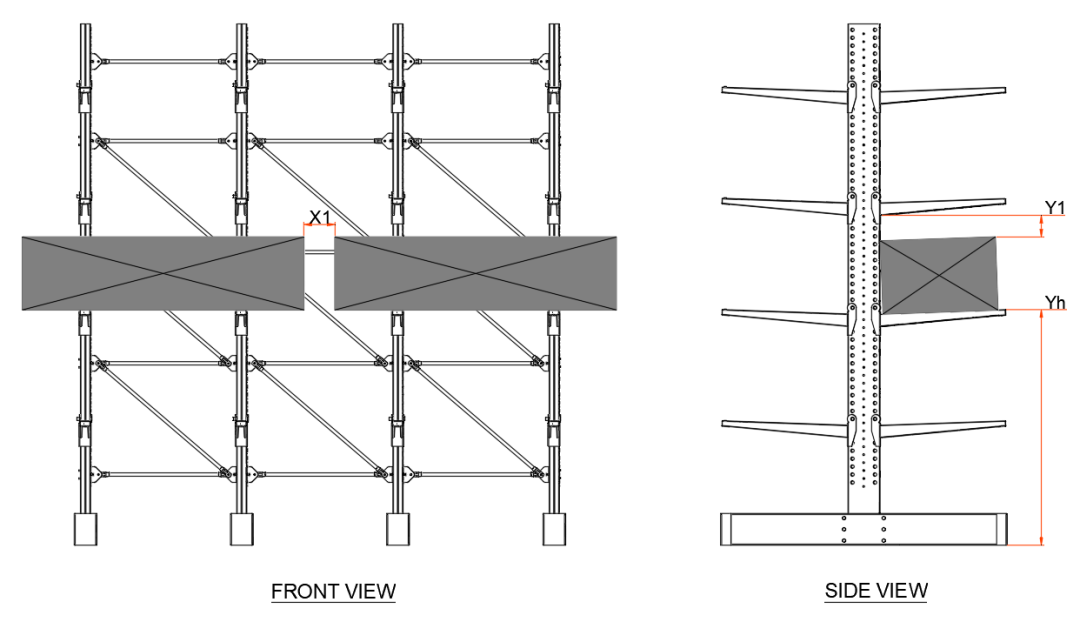 Ҽ����(�й���)���¹ٷ���վ