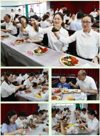 Ҽ����(�й���)���¹ٷ���վ