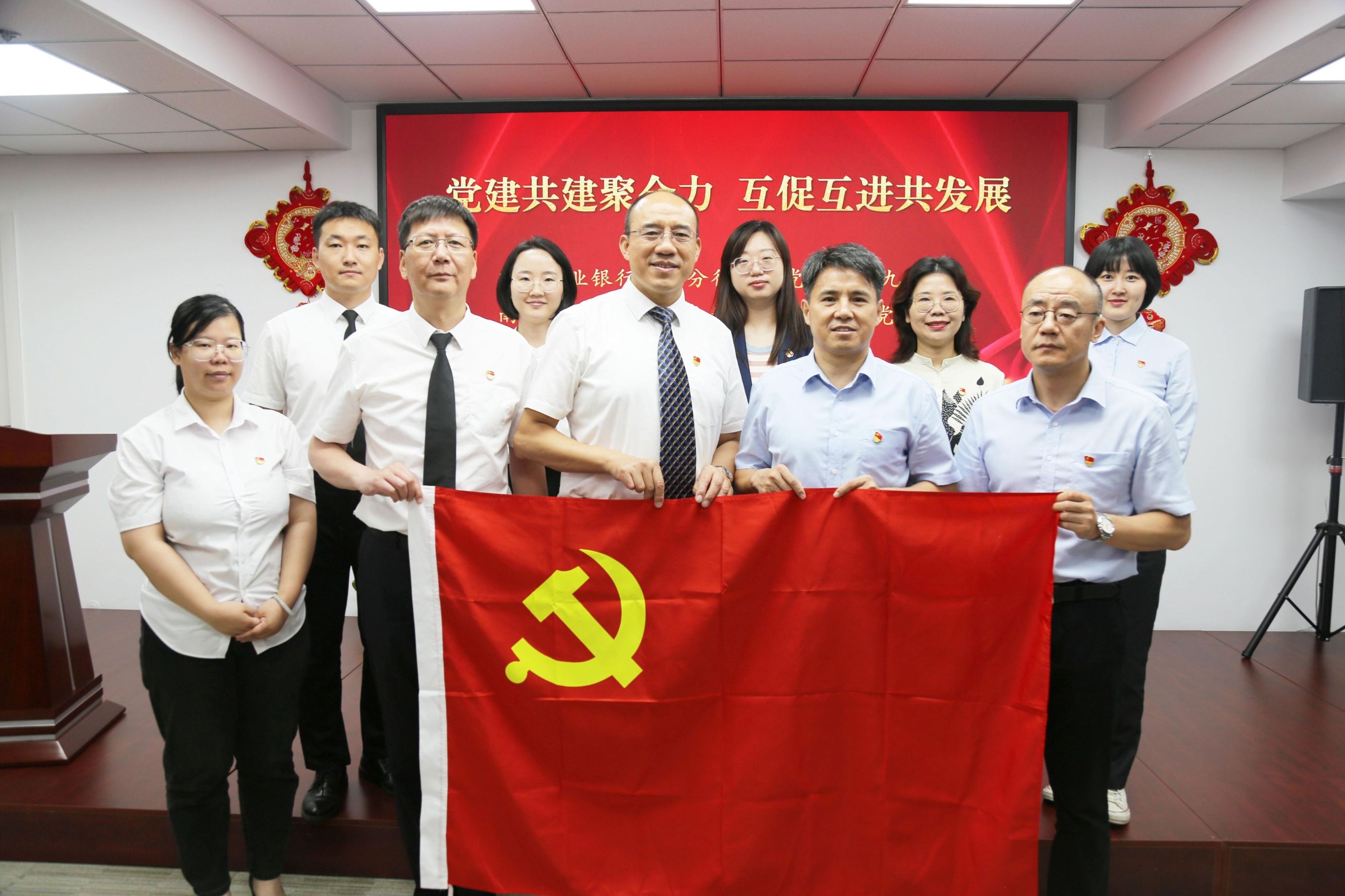 Ҽ����(�й���)���¹ٷ���վ