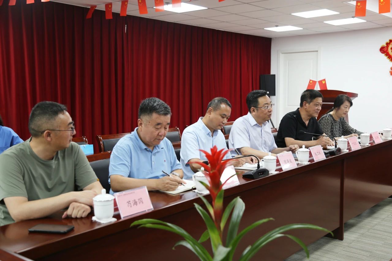 Ҽ����(�й���)���¹ٷ���վ