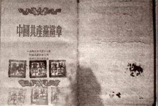 Ҽ����(�й���)���¹ٷ���վ