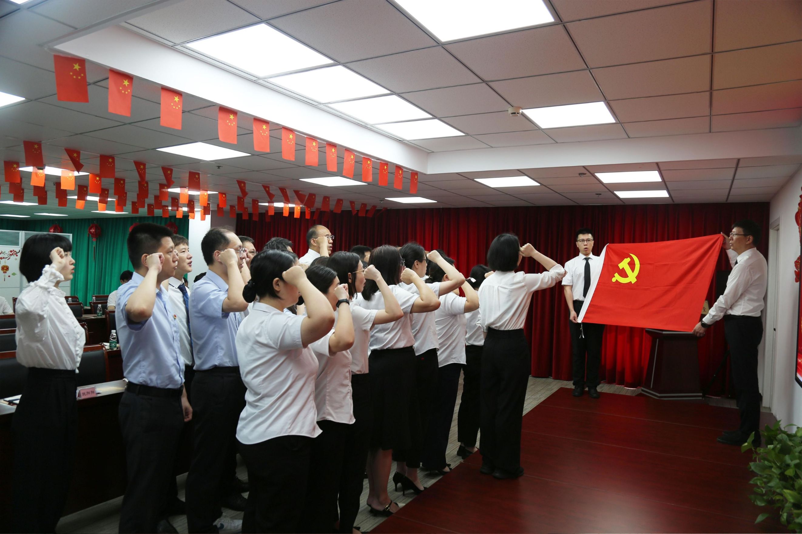 壹定发(中国游)最新官方网站