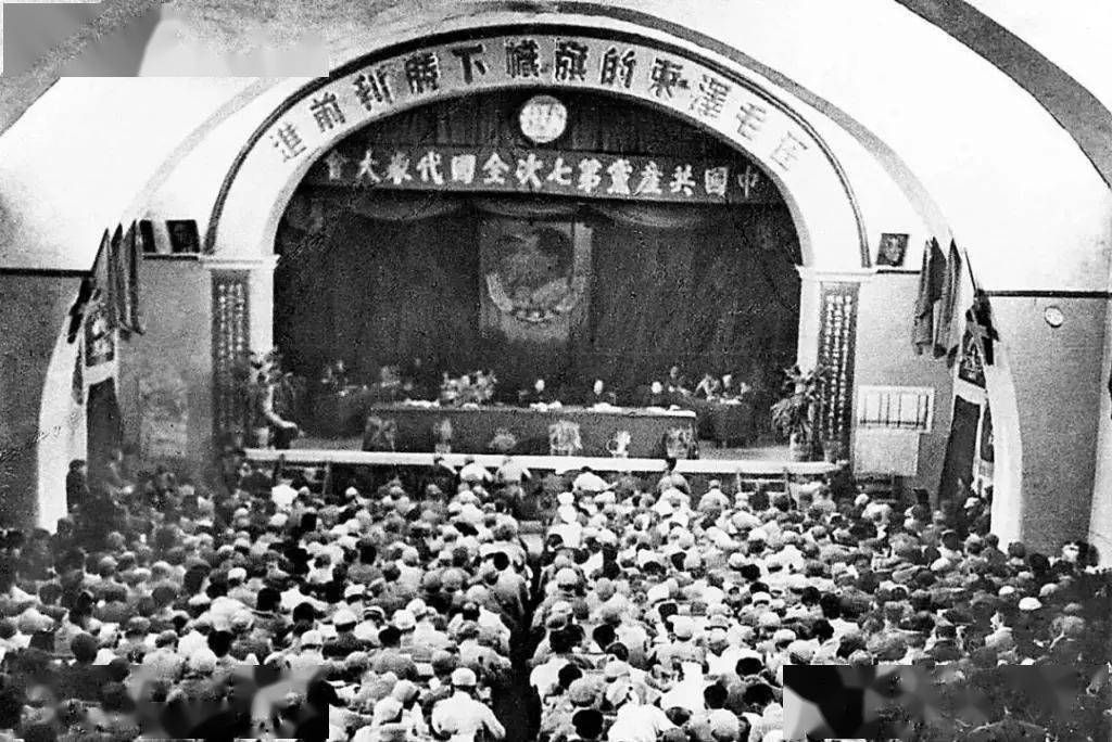 Ҽ����(�й���)���¹ٷ���վ