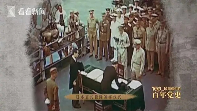 Ҽ����(�й���)���¹ٷ���վ