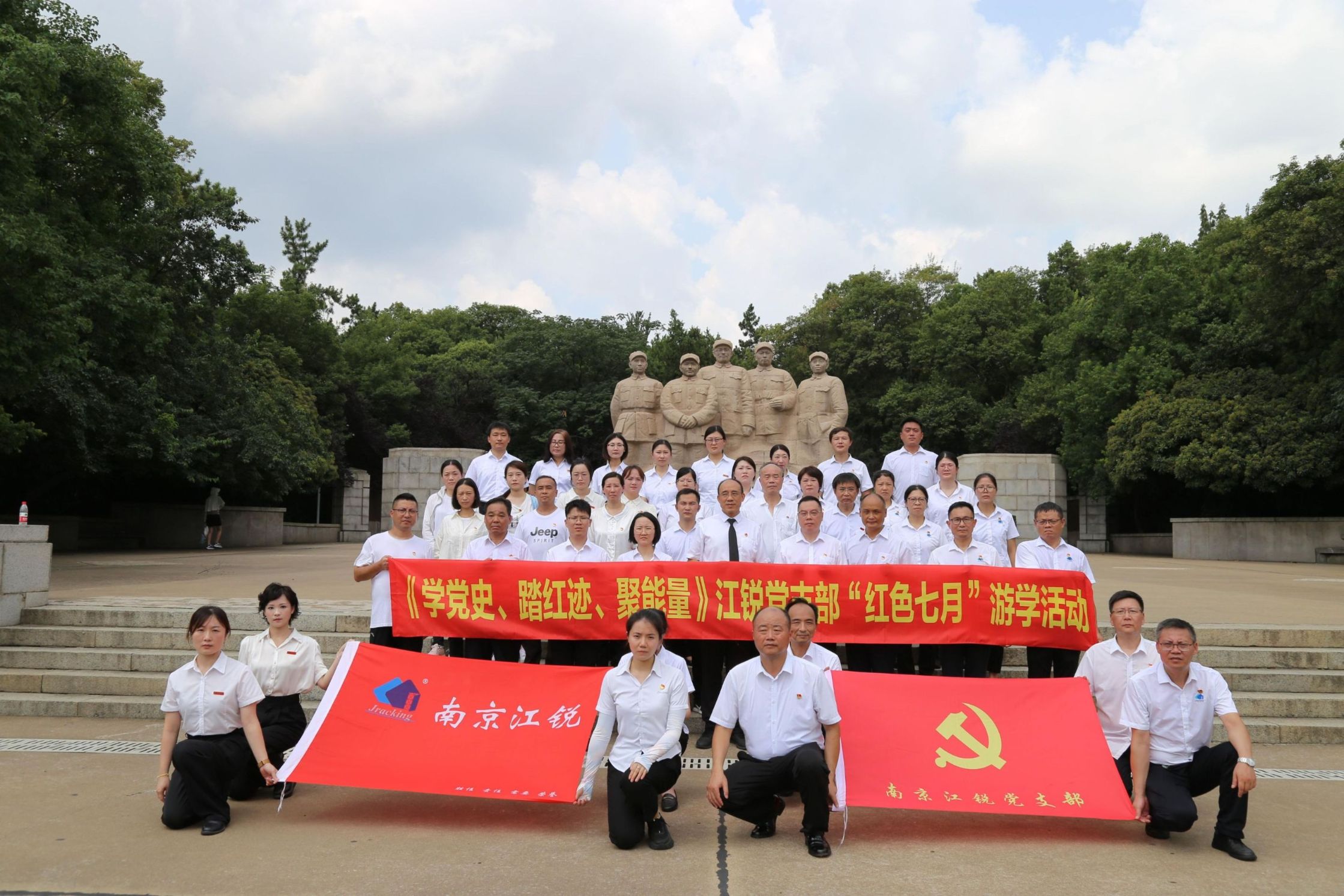 Ҽ����(�й���)���¹ٷ���վ