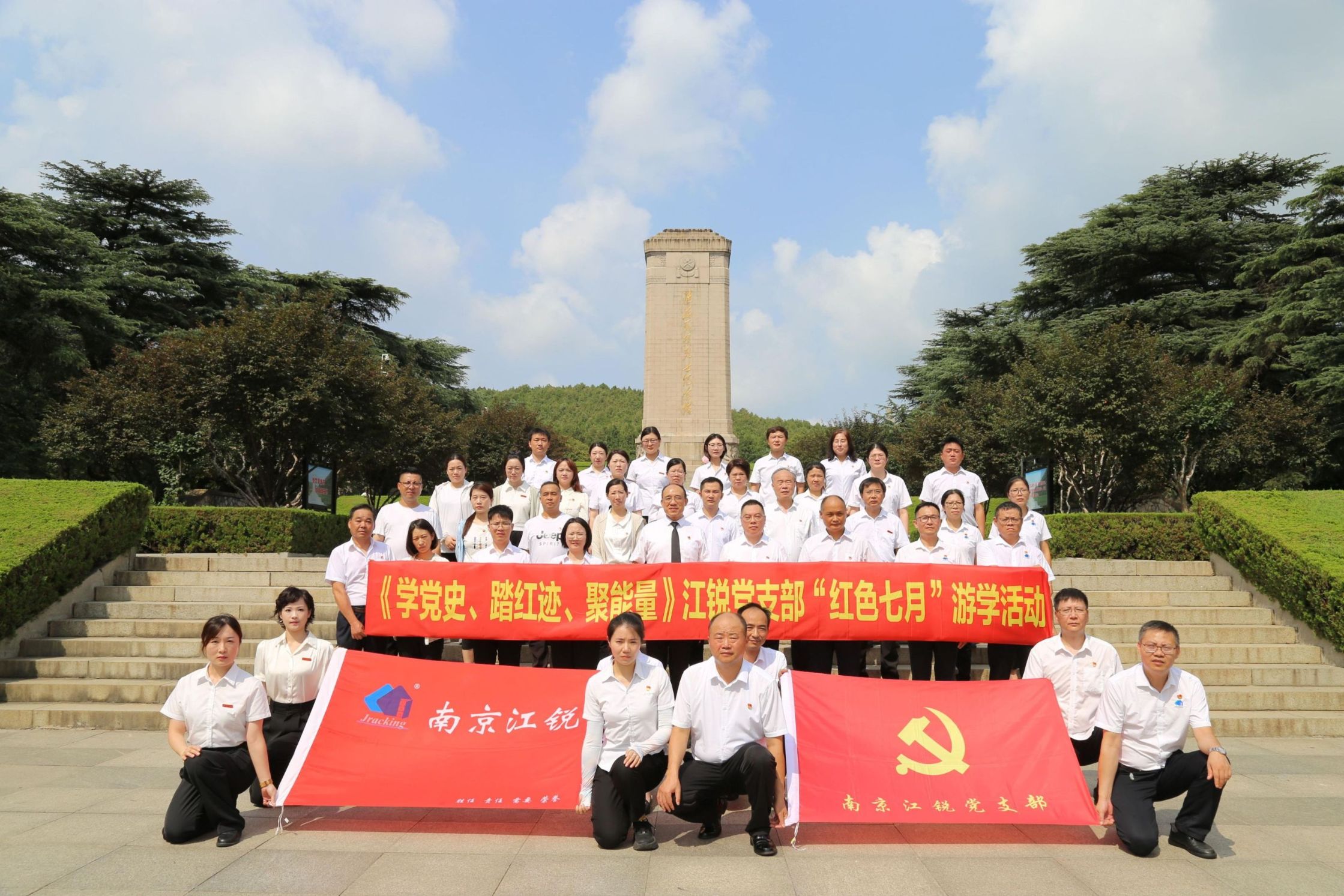 Ҽ����(�й���)���¹ٷ���վ