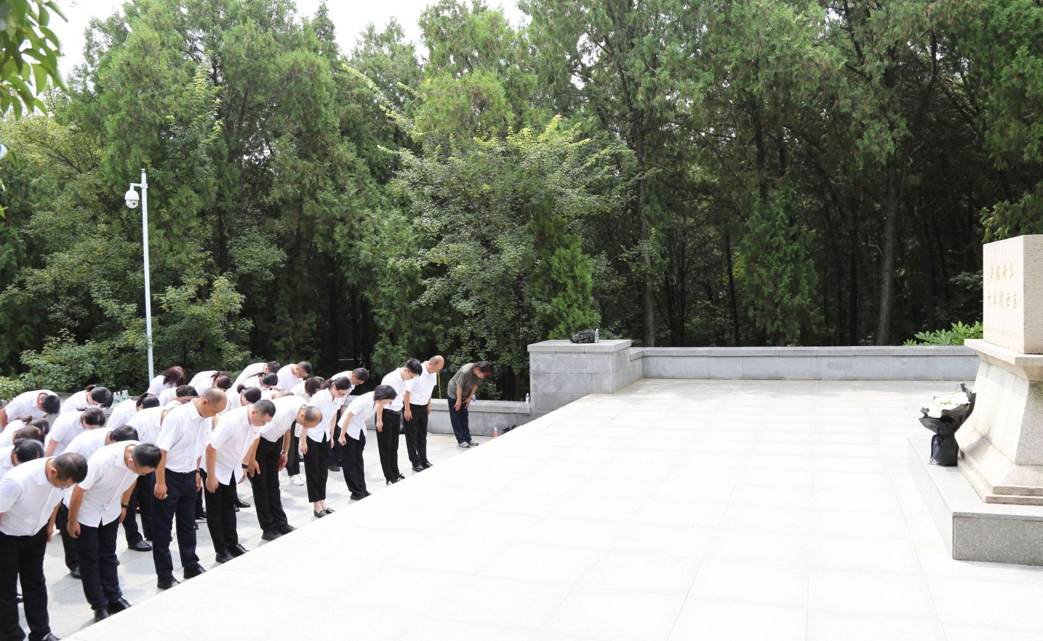 Ҽ����(�й���)���¹ٷ���վ