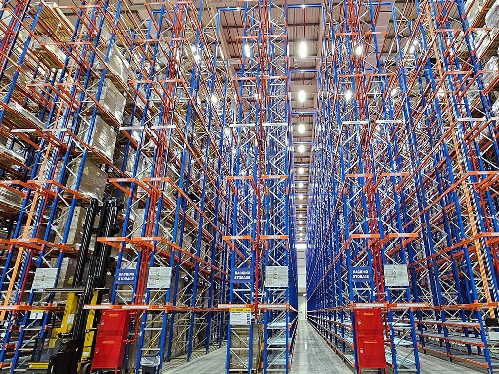 壹定发(中国游)最新官方网站