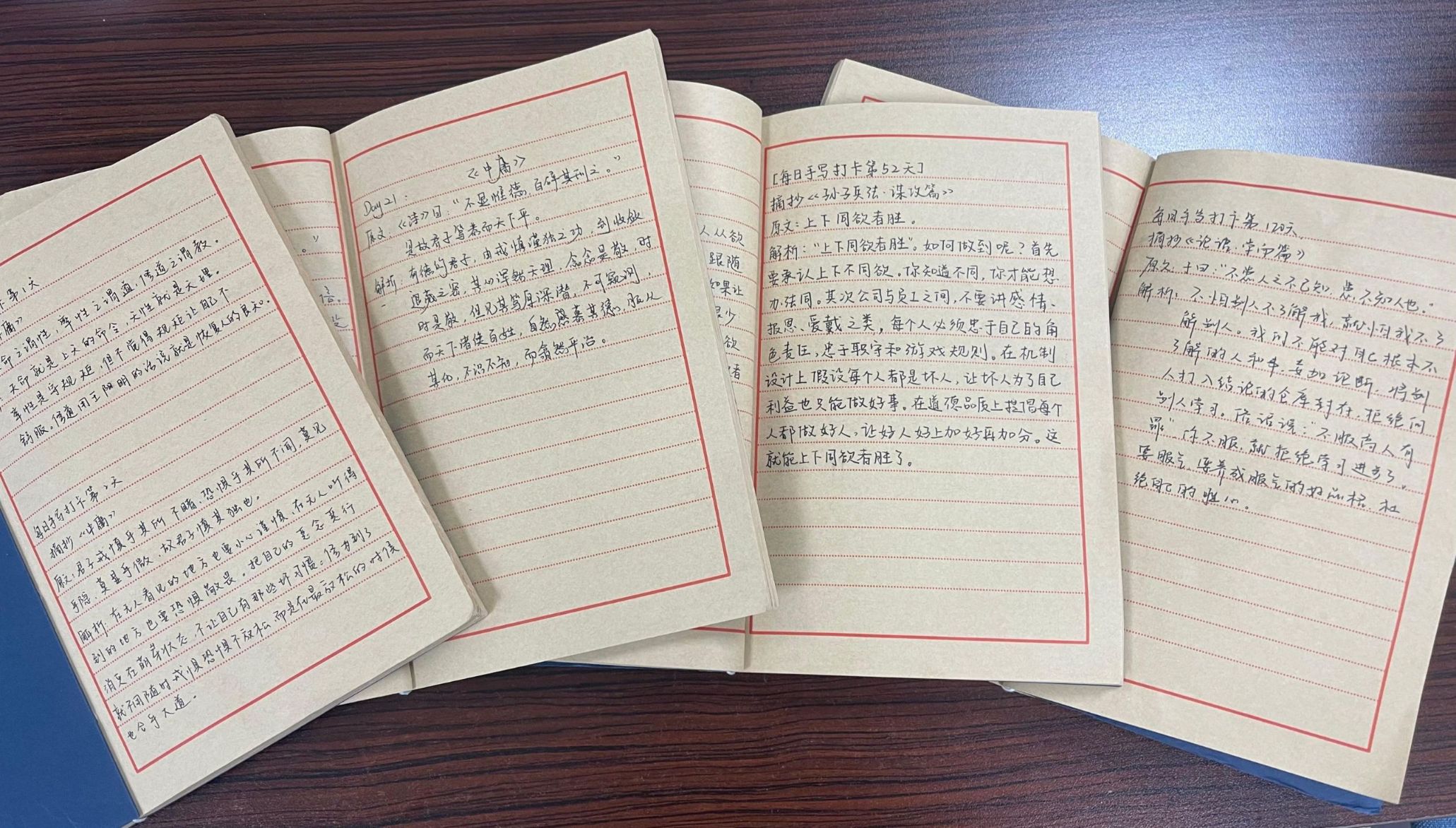 Ҽ����(�й���)���¹ٷ���վ