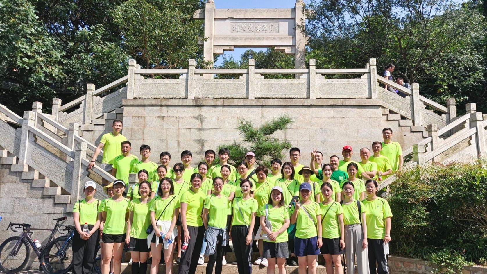 Ҽ����(�й���)���¹ٷ���վ