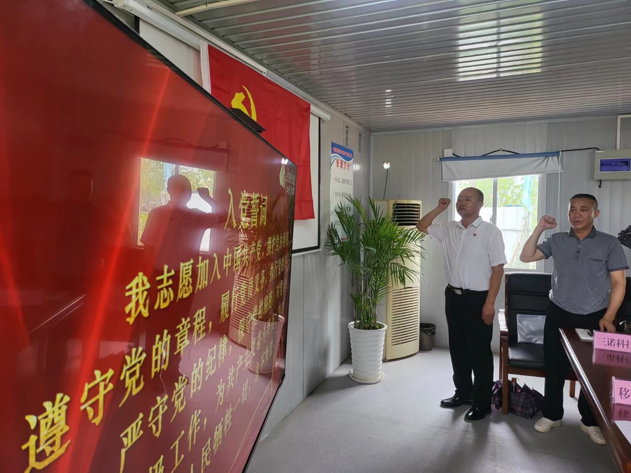 Ҽ����(�й���)���¹ٷ���վ