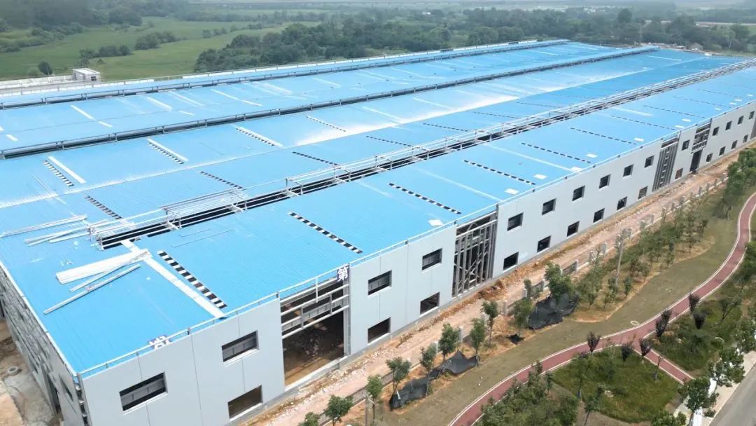 Ҽ����(�й���)���¹ٷ���վ